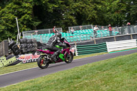 cadwell-no-limits-trackday;cadwell-park;cadwell-park-photographs;cadwell-trackday-photographs;enduro-digital-images;event-digital-images;eventdigitalimages;no-limits-trackdays;peter-wileman-photography;racing-digital-images;trackday-digital-images;trackday-photos